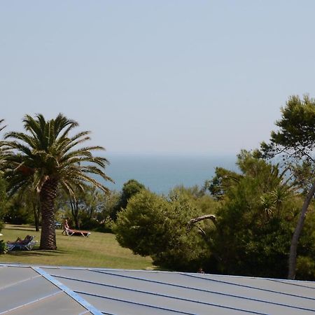 The Sea At Your Fingertips Cascais Exteriör bild