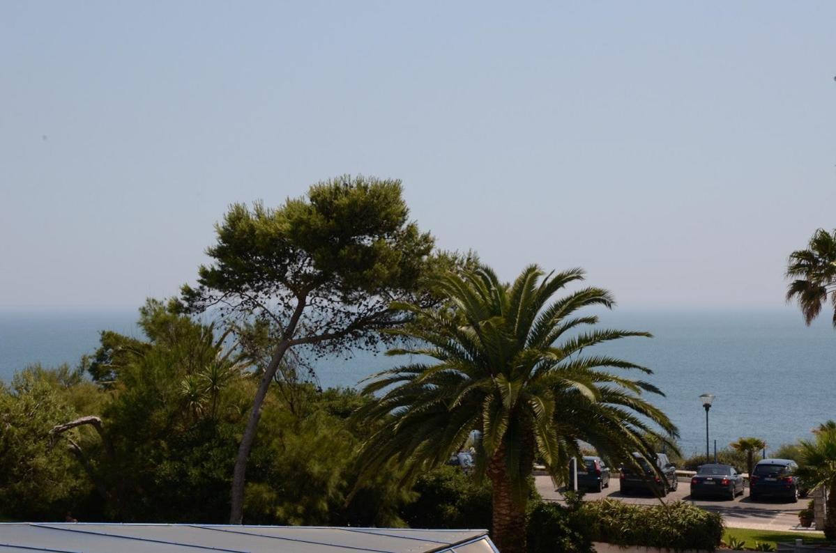 The Sea At Your Fingertips Cascais Exteriör bild
