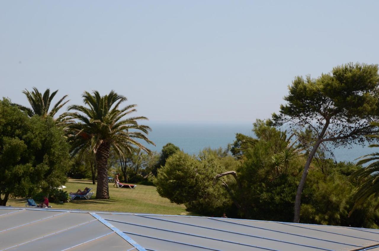 The Sea At Your Fingertips Cascais Exteriör bild